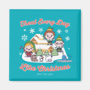 Pesquisar por buddy imas Feriado