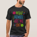 Pesquisar por bunco camisetas Diversão
