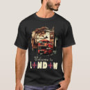 Pesquisar por lembranças londres camisetas Homens
