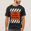 Pesquisar por avance camisetas Não
