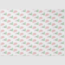 Pesquisar por pena papeis de seda Branco