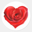 Pesquisar por aumentou adesivos Flores