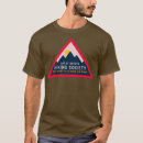 Pesquisar por o amor está no ar camisetas Natal