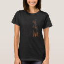 Pesquisar por pincher do doberman camisetas Premium