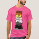 Pesquisar por gay cub camisetas Fofo