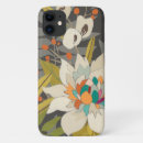 Pesquisar por crepúsculo iphone capas Botânico