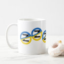 Pesquisar por tanque de guerra canecas Tanques