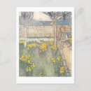 Pesquisar por infantis cartoes postais Jardim
