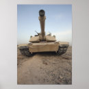 Pesquisar por tanque de guerra pósteres pôsteres M1a1