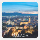 Pesquisar por malaga adesivos Espanha
