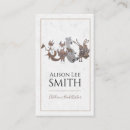 Pesquisar por infantis cartao de visita Autor