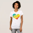 Pesquisar por gay amor camisetas Aspas