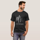 Pesquisar por foil camisetas Papel laminado