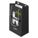 Pesquisar por lama sacos For kids