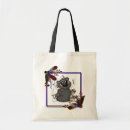 Pesquisar por caricatura bolsas Animal