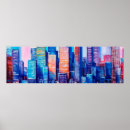 Pesquisar por artística pôsteres Moderna