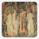 Pesquisar por cavaleiro medieval adesivos Inglês