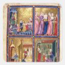 Pesquisar por pandeiro adesivos Medieval