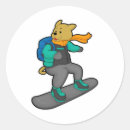 Pesquisar por snowboard adesivos Neve