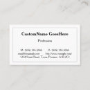 Pesquisar por gerente cartao de visita Advogado