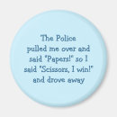 Pesquisar por piada imas Engraçado