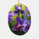 Pesquisar por feliz dia das mães ornamentos Flores