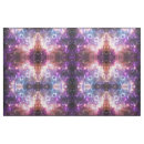 Pesquisar por nebulosa artesanato material Astronomia