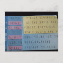 Pesquisar por hip hop cartoes postais Música