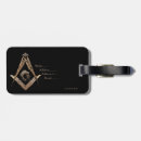 Pesquisar por compasso bagagem tags Masculino