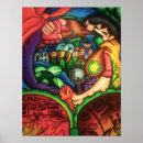 Pesquisar por ecossistemas pósteres pôsteres Natureza