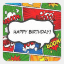 Pesquisar por estilo livre adesivos For kids