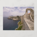 Pesquisar por croatia cartoes postais Arquitetura