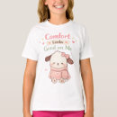 Pesquisar por desenhos animados da menina do kawaii roupas Girl