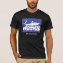Pesquisar por muff camisetas Mergulho