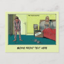 Pesquisar por jogo de golfe convites Humor