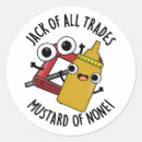 Pesquisar por transação adesivos Trocadilho