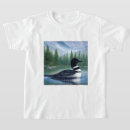 Pesquisar por sua majestade camisetas Qualquer pessoa