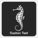 Pesquisar por clipart do adesivos Animal