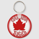 Pesquisar por maple leaf chaveiros Sinalizador