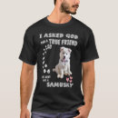 Pesquisar por husky camisetas Cachorro