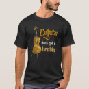 Pesquisar por violoncelista camisetas Engraçado