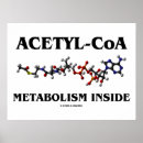 Pesquisar por moléculas pósteres pôsteres Estrutura molecular