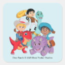 Pesquisar por miguel adesivos Tango