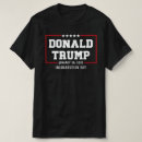 Pesquisar por posse camisetas Dia