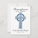 Pesquisar por oração irlandesa cartoes Cruz celta