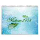 Pesquisar por calendário da natureza calendarios Botânica