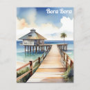 Pesquisar por bora Tropicais