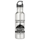 Pesquisar por trilhas garrafa agua Natureza