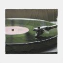 Pesquisar por dj mantas Vintage