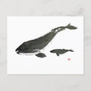 Pesquisar por sumie e cartoes Nature